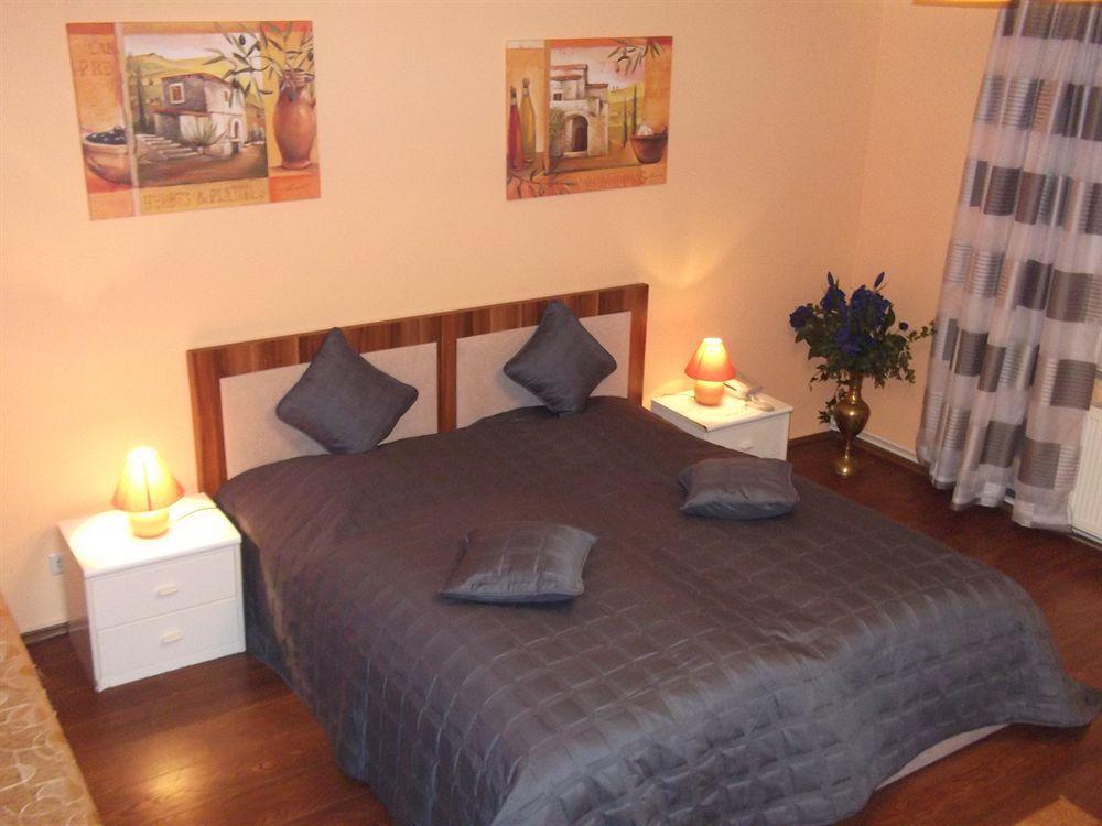 Hotel Gruene Tanne Hamburg Kültér fotó
